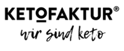 KETOFAKTUR