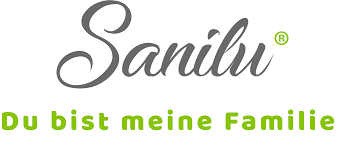Sanilu