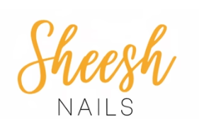 SHEESH Nails