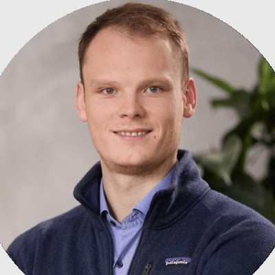 Felix Brand